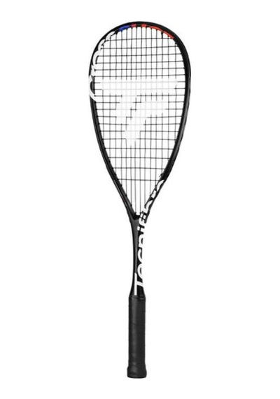 Tecnifibre Cross Shot 190 Gr Squash Raketi 12crosho23 Çok Renkli