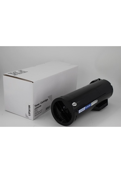 Xerox 3610 Phaser 3610D / 3615Dn 106R02723 Uyumlu Toner