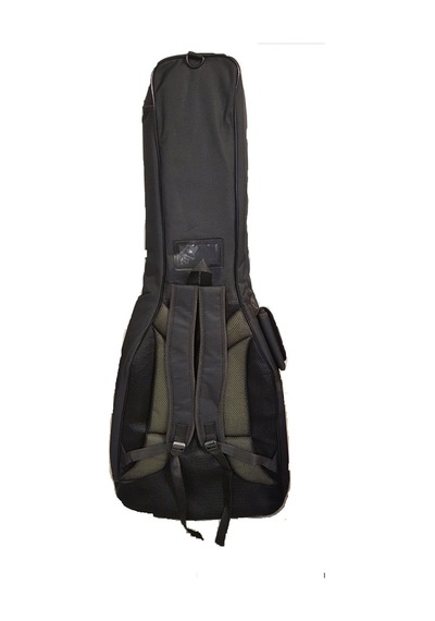 Kınglos Sbı-D62341 Akustik Gitar Kılıfı