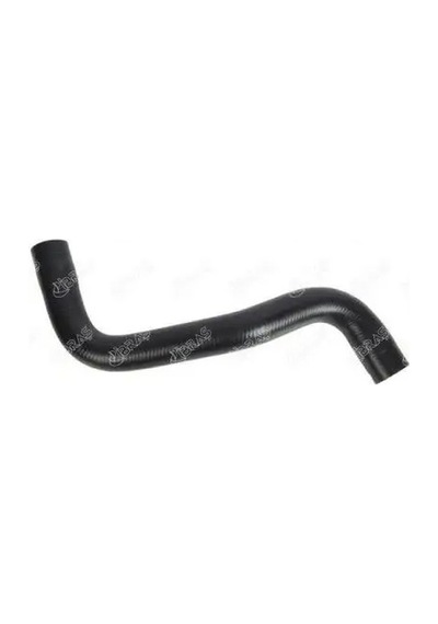 Renault Symbol 2 Radyator Hortumu Ust 1.5 Dci 2009-2012 İbraş 11905