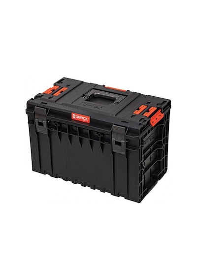 Qbrick Takım Çantası İe.o450.20v