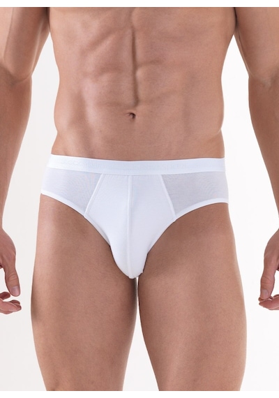 Blackspade Erkek Slip Külot Aura 9501 - Beyaz