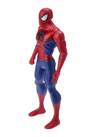 Marvel Figür Spıderman B1686 B1816