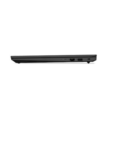 Lenovo V15 G4 IRU 83A100QRTR i7-13620H 16 GB 1 TB M.2 SSD 15.6" Free Dos Dizüstü Bilgisayar