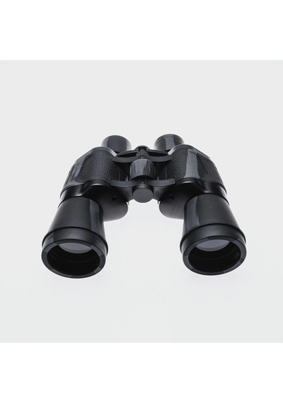 7x50 Profesyonel El Dürbünü V1 - 1000m/56m Çok Renkli 59615258