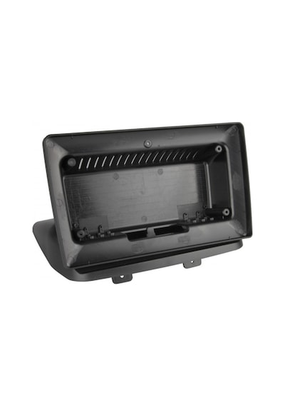 Maitech Mar044991 Fiat Doblo 2005-2010 Model Multimedya Teyp Çerçevesi 9"