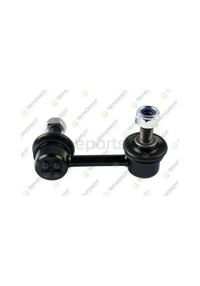 Z Rotu Ön Sağ Honda Civic 1.6l R16a2 Fd6 Vtec Sedan 2006-2011 1.8l R18a2 Fd7 Sedan 2006-2011 1.3l Hybrid Lda2 Fd3 2006 05433883