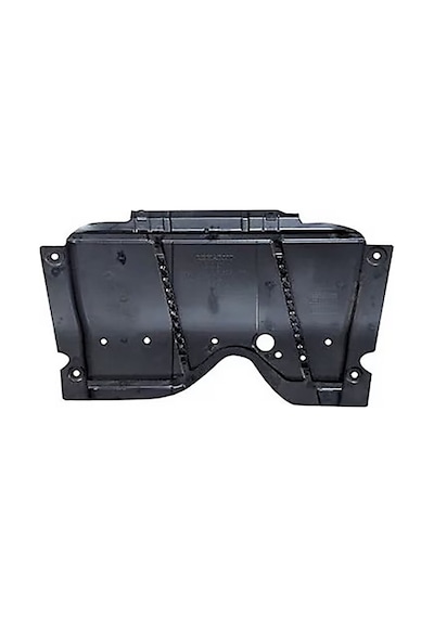 Renault Symbol Iıı Logan Iı Sandero Iı Dokker Lodgy 2012 Ve Sonrası Karter Muhafaza Oem 758909741r