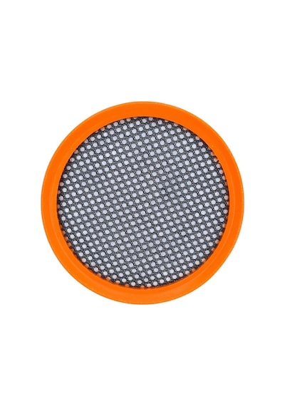 Philips Speedpro Aqua Fc6730/81 Uyumlu Fc8009/01 Yıkanabilir Filtre