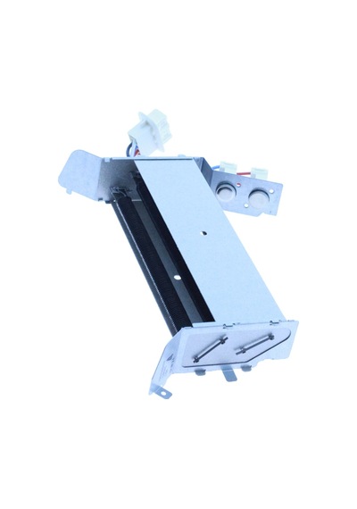 Oem - Altus Uyumlu Çamaşır Kurutma Makinesi Isıtıcı 2957500400 459138752