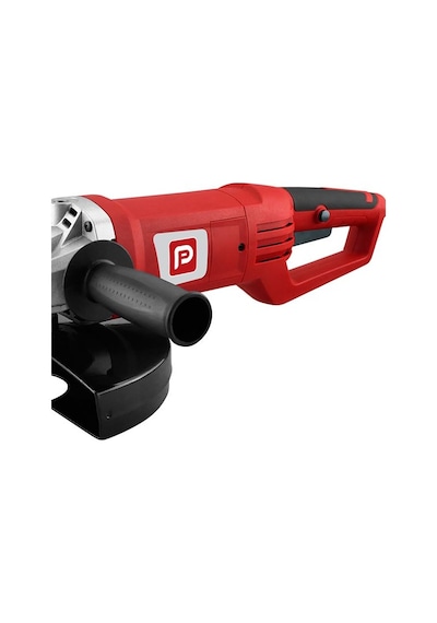 Performance Power PAG2000C 2000 W Metal Şanzuman Profesyonel Büyük Taşlama Makinası
