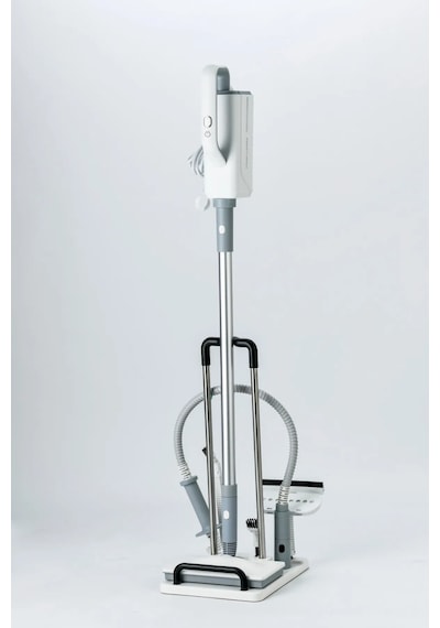 Lydsto QJ206S Standlı Buharlı Temizleyici