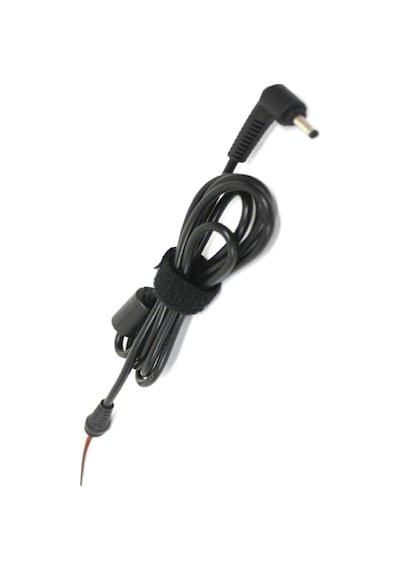 Pasabilgisayar Asus Uyumlu X540Ua-Go748T, X540Ua-Go820T, X540Ba-Dm213 Adaptör Kablosu
