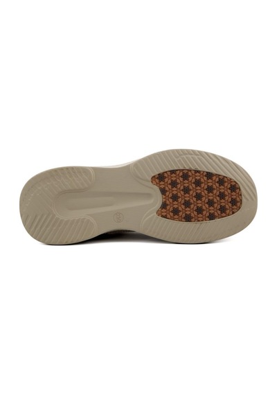 Guja 26y302-1 Bej Kadın Sneakers