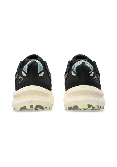Asics Asıcs Trabuco Terra 2 Erkek Siyah Outdoor Koşu Ayakkabısı 1011b607-004 Siyah Asics Asıcs Trabuco Terra 2 Erkek Siyah Outdoor Koşu Ayakkabısı 1011b607-004 Siyah