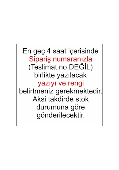 Nişan Tepsi İsimleri Kız İsteme Çiçeği Kutusu İsimleri Çikolata Kutusu İsimleri Pleksi Diğer