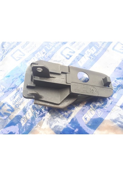 Fiat Palio Siena Albea Sağ Arka Kapı Kolu 713801614