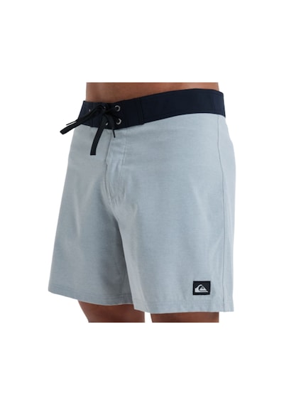 Quıksılver Quiksilver Surfsilk Kaimana 16 Erkek Boardshort Qua Çok Renkli