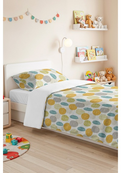 Geometrik Yaprak Sarı Genç Odası Tek Kişilik Pike Takımı-turkuaz Gri 160x220cm Kapitone Yatak Örtüsü Fısıltılı Yağmur Pususu Geometrik Yaprak Sarı Genç Odası Tek Kişilik Pike Takımı-turkuaz Gri 160x220cm Kapitone Yatak Örtüsü Fısıltılı Yağmur Pususu
