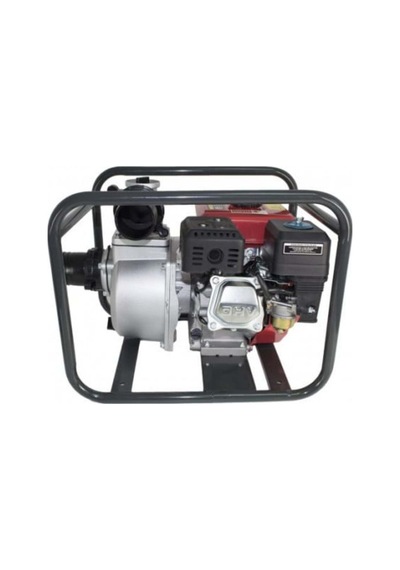 Wp60x Benzinli Su Motoru 3' 30 Metre Dik Basar 8 Metre Çeker Su Pompası 60.000 L/s Wp60x Benzinli Su Motoru 3' 30 Metre Dik Basar 8 Metre Çeker Su Pompası 60.000 L/s