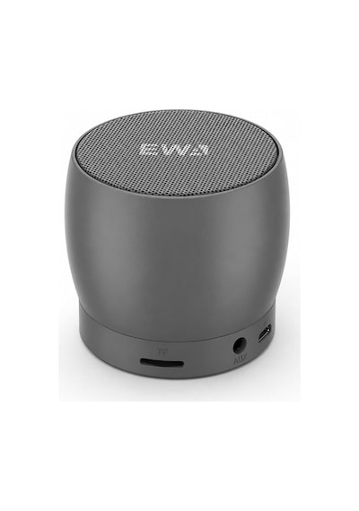 A150 Bluetooth Hoparlör - Güçlü Bass Hi-fi Kablosuz Taşınabilir Speaker Ses Bombası