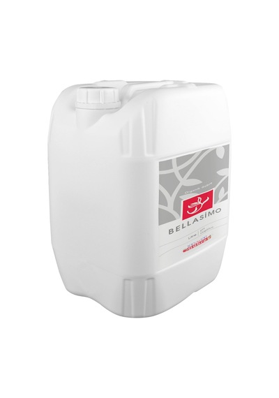 Bellasimo 20 Litre