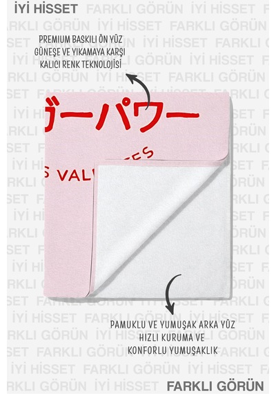 Kaplan Figürlü Retro Japon Esintili Plaj Havlusu-pembe Kırmızı Modern Hızlı Kuruyan Mikrofiber Havlu Gölgeli Kıyısı Kaplan Figürlü Retro Japon Esintili Plaj Havlusu-pembe Kırmızı Modern Hızlı Kuruyan Mikrofiber Havlu Gölgeli Kıyısı