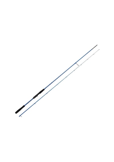 Savage Gear SGS4 Precision Lure Specialist 9'2''/2.79M 8-44GR 2 Parça