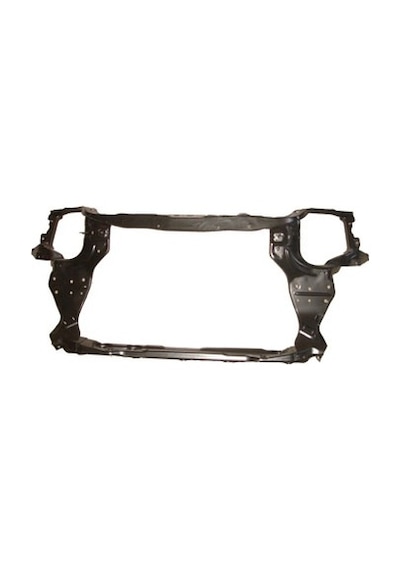 Chevrolet Aveo Sd 07/12 Ön Panel Komple Tyg