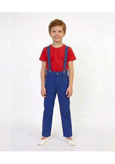 Nacar Store Erkek Çocuk 23nisan 29ekim Kıyafeti Kırmızı Yuvarlak Yaka Tişört-saks Pantolon-saksmavi Askı Takım Kırmızıtişört-saksmaviketen-saksmaviaskı Nacar Store Erkek Çocuk 23nisan 29ekim Kıyafeti Kırmızı Yuvarlak Yaka Tişört-saks Pantolon-saksmavi Askı Takım Kırmızıtişört-saksmaviketen-saksmaviaskı
