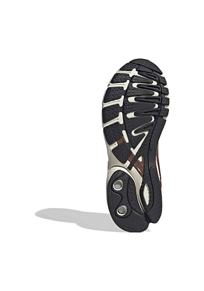 Adidas Adistar Control 5 W Kadın Günlük Ayakkabı Kı4179 Beyaz Beyaz