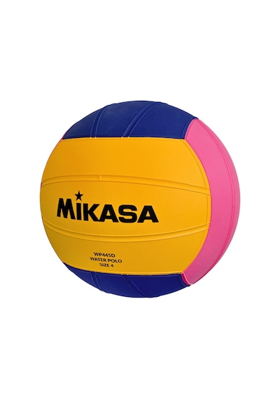 Mikasa Wp445d Su Topu Size :4 Çok Renkli