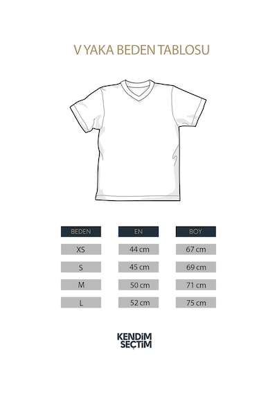 Atatu Rk 10 Kasım 100.yıl Cumhuriyet 1881 1938 Gazi Mustafa Kemal I Mza V Yaka Baskılı Siyah T-shirt 001