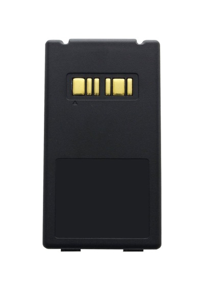 Datalogic Falcon X3, 94acc1386, Bt-26 İçin Uygun Pil, Farklı Kapasiteler Seçilebilir