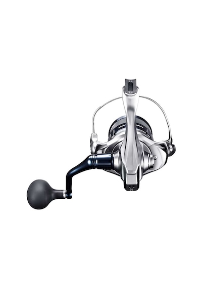 Shimano Makina Saragosa 6000 Sw A Hg