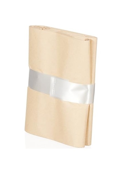 Filtre Torbası Yedek Filtre Torbaları 3 Adet Fp 303 Çekirdekleri Için