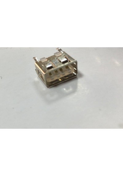 Pıoneer Usb Şase 10'Lu Paket