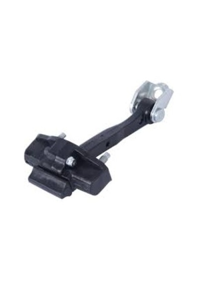 Lancia Ypsilon 3 Arka Kapı Gergisi 51917798