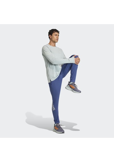 Adidas Ke6741 Adı365 Pt M Erkek Eşofman Altı Mavi