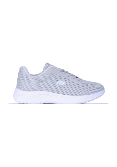 M.P Mp 251-2311gr Gri Erkek Çocuk Yazlık Spor Ayakkabı Gri