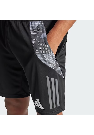 Adidas Tıro24 C Tr Sho 001