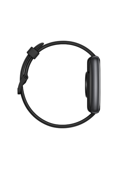 Huawei Watch Fit 2 Akıllı Saat (Huawei Türkiye Garantili)
