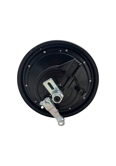 Elektrikli Bisiklet Arka Motor 72v 1500w 10 İnch