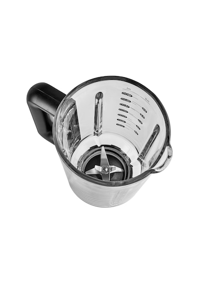 Homend Artfood 4925H Profesyonel Blender
