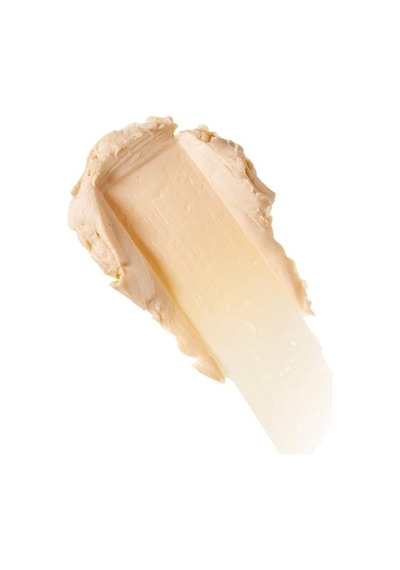 Murdock London Doku Macunu 50 Ml Saç Maskeleri,bakım Krem,losyon Ve Spreyleri