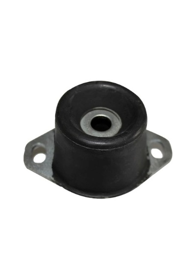 Succe Sol Motor Takozu