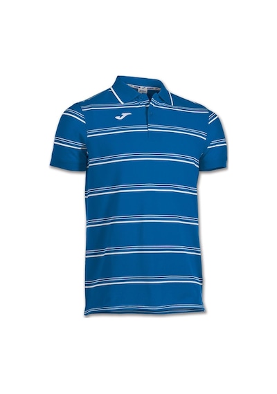 Joma Erkek Polo Tişörtü 100202,702 Naval Polo Shirt