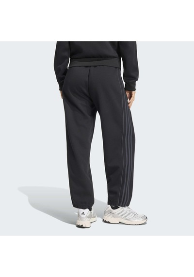 Adidas Sst Kadın Siyah Eşofman Altı Ks4274