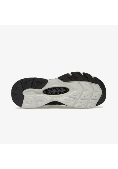 Anta Millennium 9 Erkek Gri Spor Ayakkabı 812628890 Çok Renkli