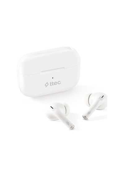 Ttec AirBeat 2KM155  Pro Lite ANC Gerçek Kablosuz TWS Bluetooth Kulaklık